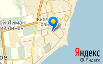 Lucky                             Украина ,                                                                            Одесса
                            ,                        