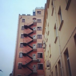 Beit Grand                             Украина ,                                                                            Одесса
                            ,                        