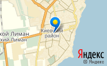 Baby love                             Украина ,                                                                            Одесса
                            ,                        