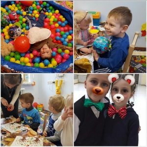 Baby love                             Украина ,                                                                            Одесса
                            ,                        