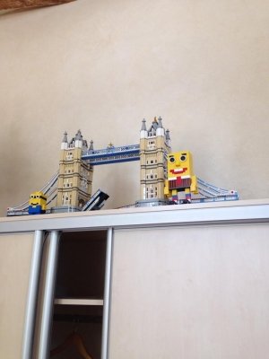 Kids & Robots                             Украина ,                                                                            Одесса
                            ,                        