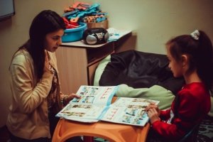 Золотая рыбка                             Украина ,                                                                            Одесса
                            ,                        