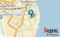 Теремок-union                             Украина ,                                                                            Одесса
                            ,                        