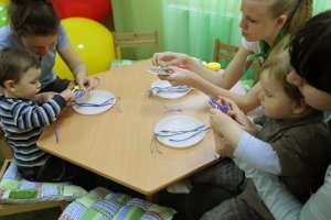 Теремок-union                             Украина ,                                                                            Одесса
                            ,                        