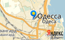 Радуга                             Украина ,                                                                            Одесса
                            ,                        