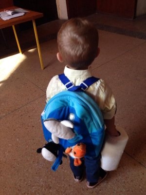 Радуга                             Украина ,                                                                            Одесса
                            ,                        