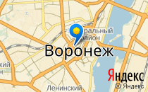 Детский сад №65                             Россия ,                                                                            Воронеж
                            ,                        