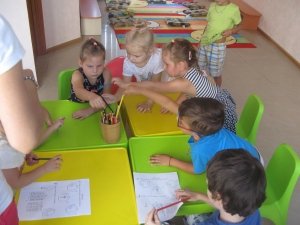 Одуванчик                             Украина ,                                                                            Одесса
                            ,                        