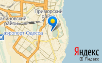 Одуванчик                             Украина ,                                                                            Одесса
                            ,                        