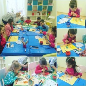 КАМУШКИ                             Украина ,                                                                            Одесса
                            ,                        