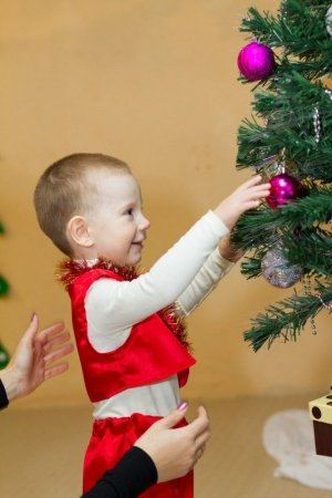 МиниМы                             Украина ,                                                                            Одесса
                            ,                        