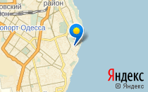 Orange                             Украина ,                                                                            Одесса
                            ,                        