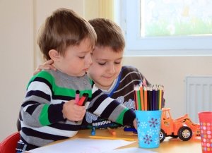 Знайкин домик                             Украина ,                                                                            Одесса
                            ,                        