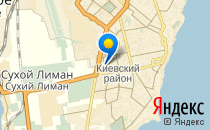 Знайкин домик                             Украина ,                                                                            Одесса
                            ,                        