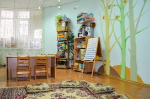 Дети будущего                             Украина ,                                                                            Одесса
                            ,                        