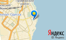 Лукоморье                             Украина ,                                                                            Одесса
                            ,                        