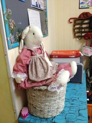 Светлячок                             Украина ,                                                                            Одесса
                            ,                        