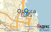 Светлячок                             Украина ,                                                                            Одесса
                            ,                        