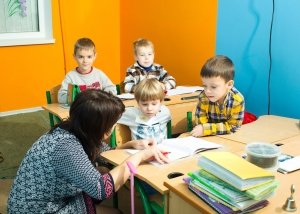 Росток                             Украина ,                                                                            Одесса
                            ,                        