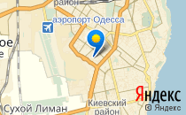 Росток                             Украина ,                                                                            Одесса
                            ,                        