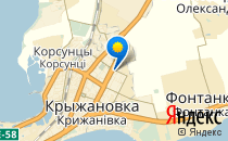 Страна чудес                             Украина ,                                                                            Одесса
                            ,                        