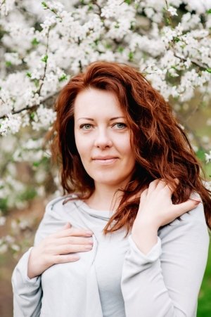 Страна чудес                             Украина ,                                                                            Одесса
                            ,                        