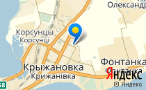 Детская Научная Студия                             Украина ,                                                                            Одесса
                            ,                        