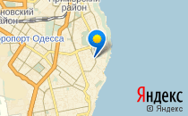 Спортлайфик                             Украина ,                                                                            Одесса
                            ,                        