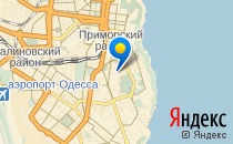 Паровозик                             Украина ,                                                                            Одесса
                            ,                        