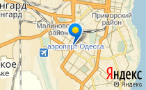 Солнышко                             Украина ,                                                                            Одесса
                            ,                        