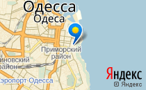 Карандашик                             Украина ,                                                                            Одесса
                            ,                        