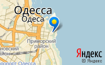 Сёма                             Украина ,                                                                            Одесса
                            ,                        