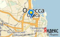 Масяня                             Украина ,                                                                            Одесса
                            ,                        