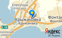 Паскаль                             Украина ,                                                                            Одесса
                            ,                        