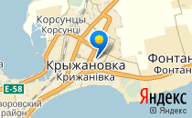 Львенок и черепашка                             Украина ,                                                                            Одесса
                            ,                        