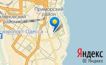 Бэби Парк                             Украина ,                                                                            Одесса
                            ,                        