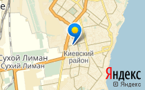 Колыбелька                             Украина ,                                                                            Одесса
                            ,                        