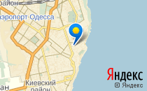 Всезнайка                             Украина ,                                                                            Одесса
                            ,                        