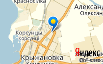 Чудо-школа                             Украина ,                                                                            Одесса
                            ,                        