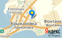 АРТ-мастерская                             Украина ,                                                                            Одесса
                            ,                        