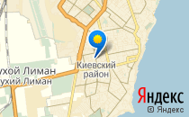 Лидер плюс                             Украина ,                                                                            Одесса
                            ,                        