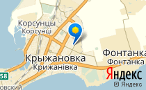 Дельфин                             Украина ,                                                                            Одесса
                            ,                        