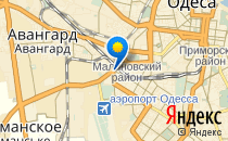 Детская мастерская                             Украина ,                                                                            Одесса
                            ,                        