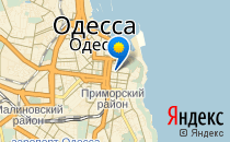 Кузя                             Украина ,                                                                            Одесса
                            ,                        