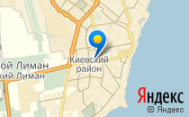 Академия                             Украина ,                                                                            Одесса
                            ,                        