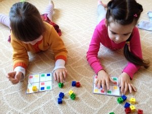 Мадагаскар                             Украина ,                                                                            Одесса
                            ,                        