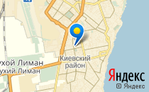 Планета детства                             Украина ,                                                                            Одесса
                            ,                        