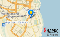 Логопед-Волшебник                             Украина ,                                                                            Одесса
                            ,                        