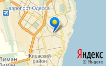 Особый ребенок                             Украина ,                                                                            Одесса
                            ,                        