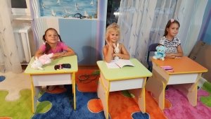 Особый ребенок                             Украина ,                                                                            Одесса
                            ,                        